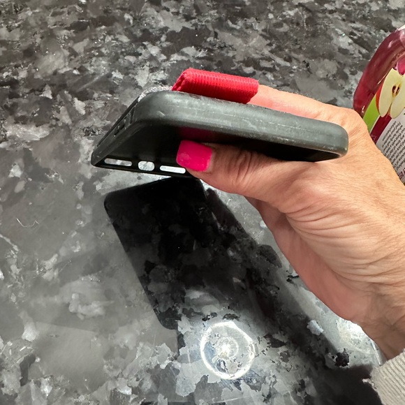 6/7 plus case - Picture 4 of 7